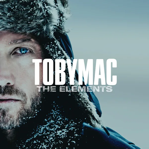 Scars — TobyMac