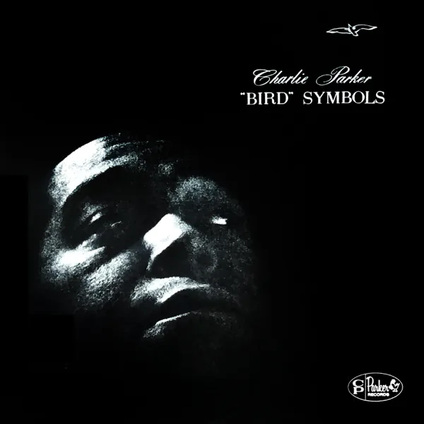 Scrapple from the Apple — Charlie Parker