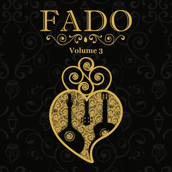 Se o Mundo Dá Tantas Voltas (feat. Angelo Freire, Diogo Clemente & Marino de Freitas) [Fado Menor Com Versículo] — Sara Correia