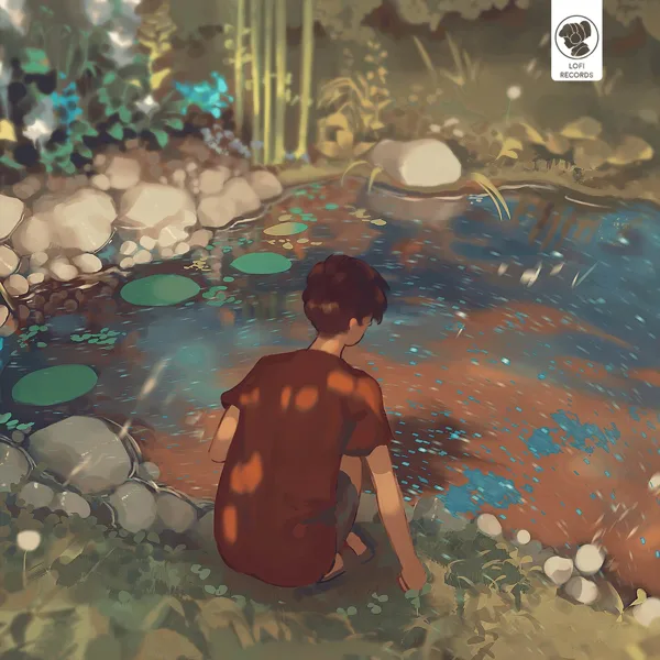Searching for Answers — Yasumu