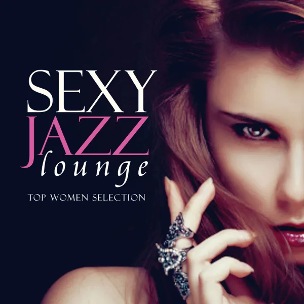Seduction — Francesco Demegni