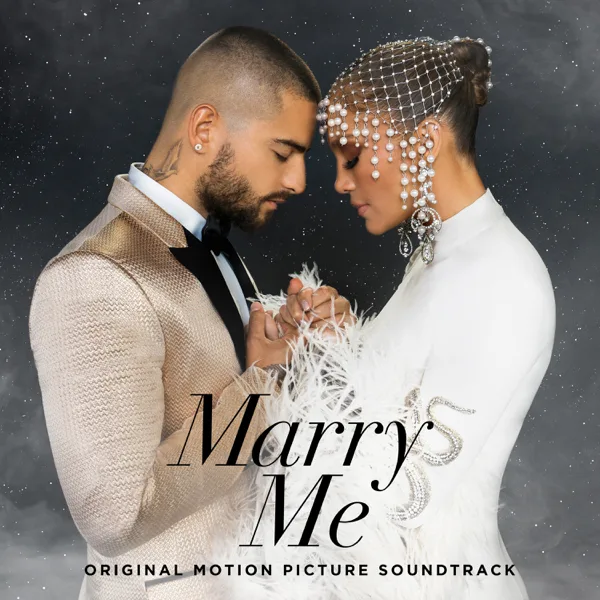 Segundo — Maluma