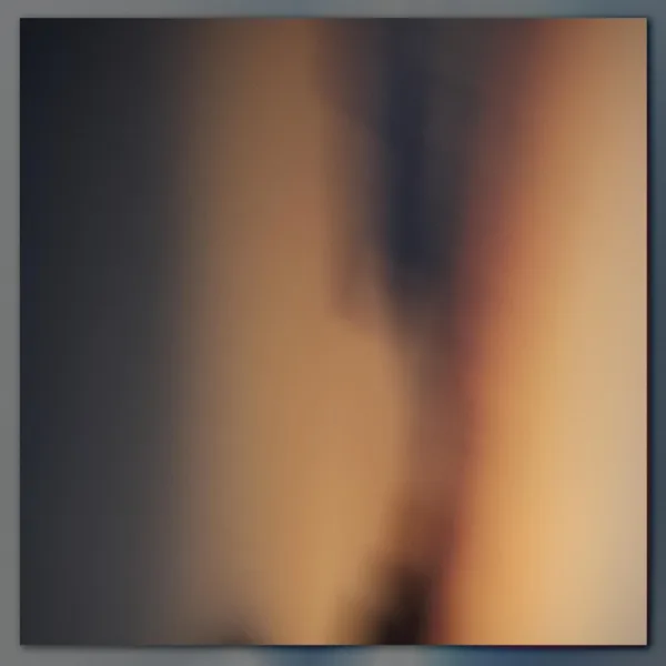 Selcouth — Etsu