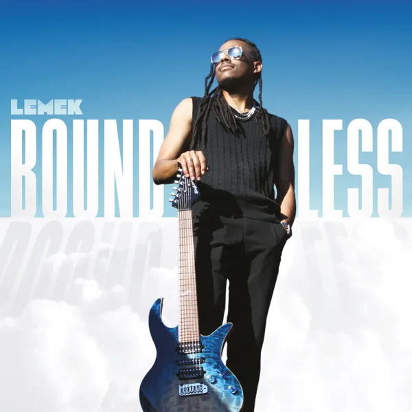 Sentimental (feat. Lin Rountree) — Lemek