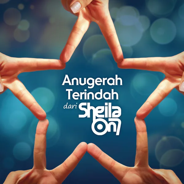 Sephia — Sheila On 7