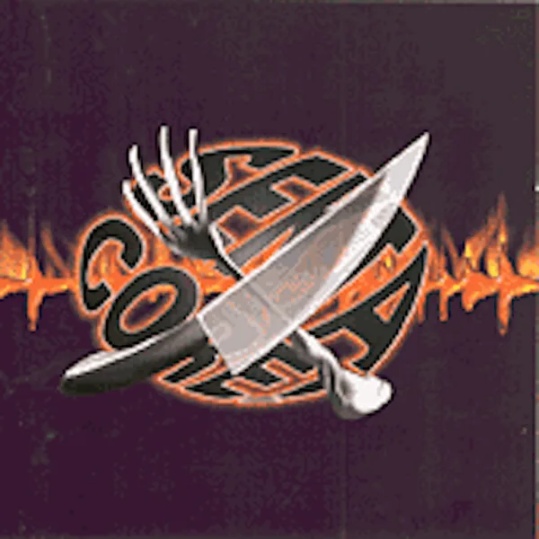 Ser Fuertes — Sekta Core