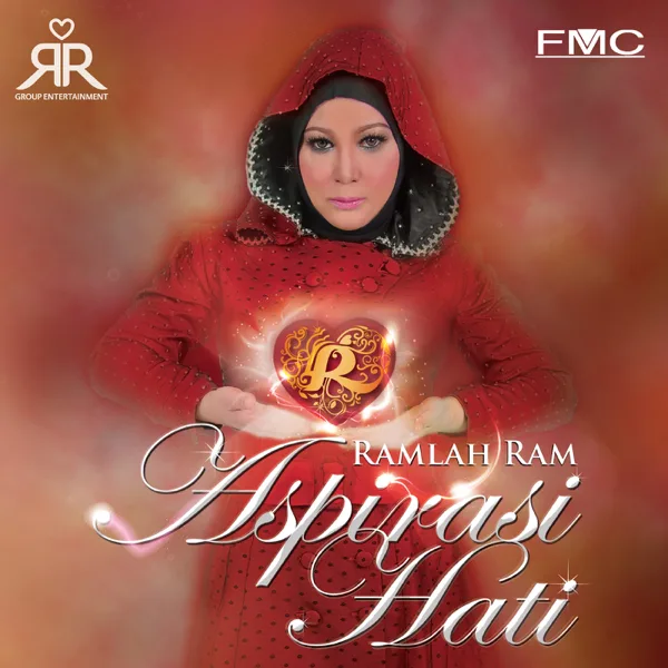 Sesaat Kau Datang (Malay Version) [feat. Sleeq] — Ramlah Ram & SleeQ