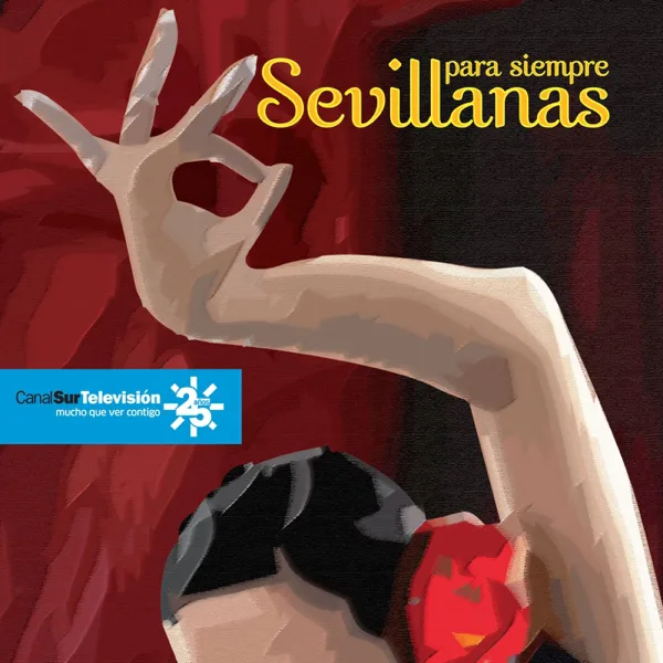 Sevillanas para Conquistar — Requiebros