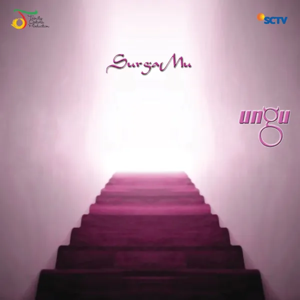Shalawat — Ungu