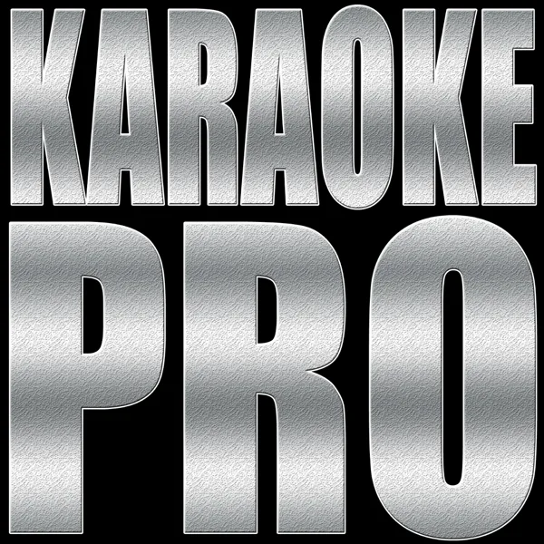 She Used To Be Mine (Originally Performed by Sara Bareilles) [Instrumental Version] — Karaoke Pro