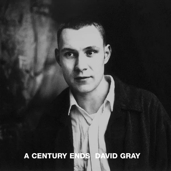 Shine — David Gray