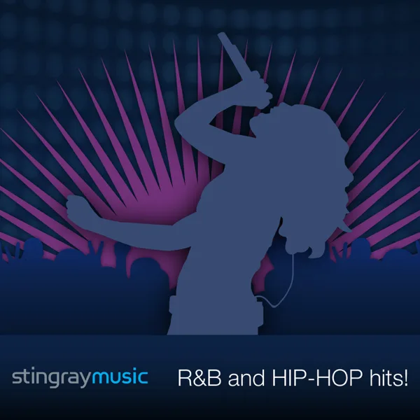 Shout (In the Style of Otis Day & the Knights) [Performance Track with Demonstration Vocals] — Done Again