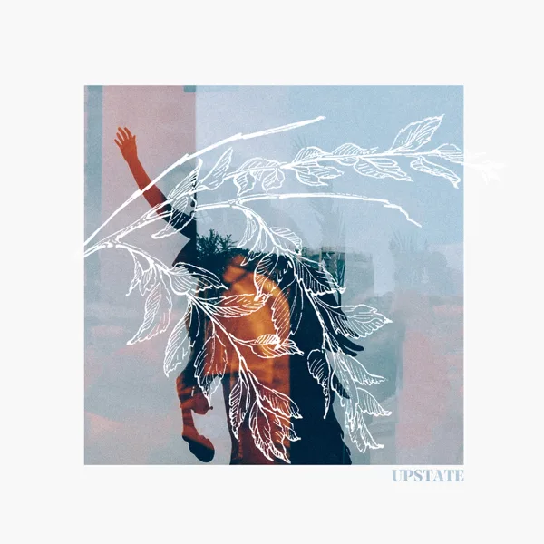Show You My World — Upstate