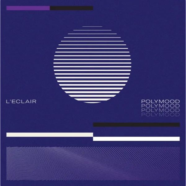 Si o No — L'Eclair