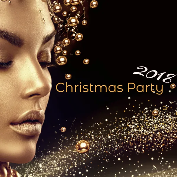 Silent Night — Christmas Songs & Traditional