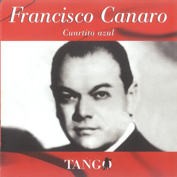 Silueta Porteña — Francisco Canaro