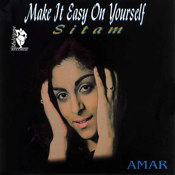 Sitam — Amar