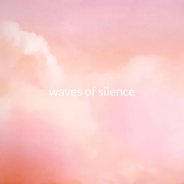 Sleep — Waves of Silence