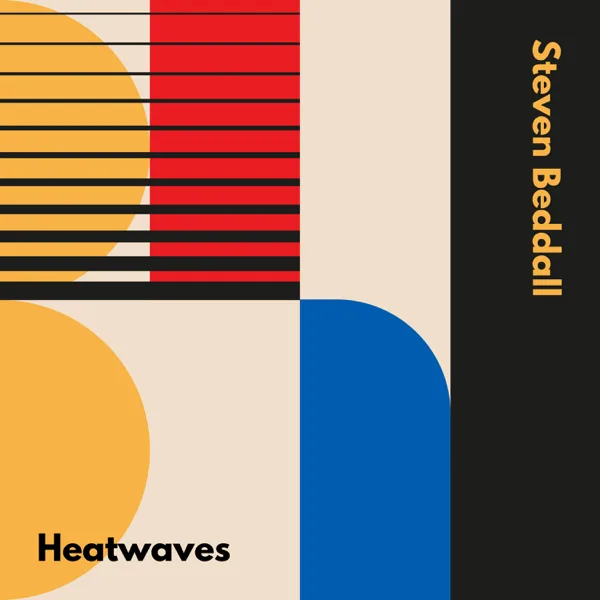 Slippery — Steven Beddall
