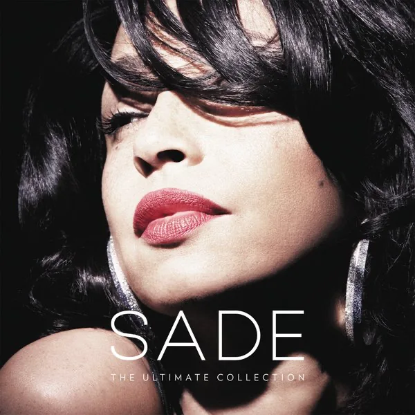 Smooth Operator (Single Version) — Sade