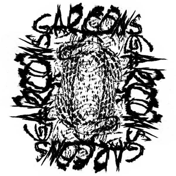 Snakes — Garçons