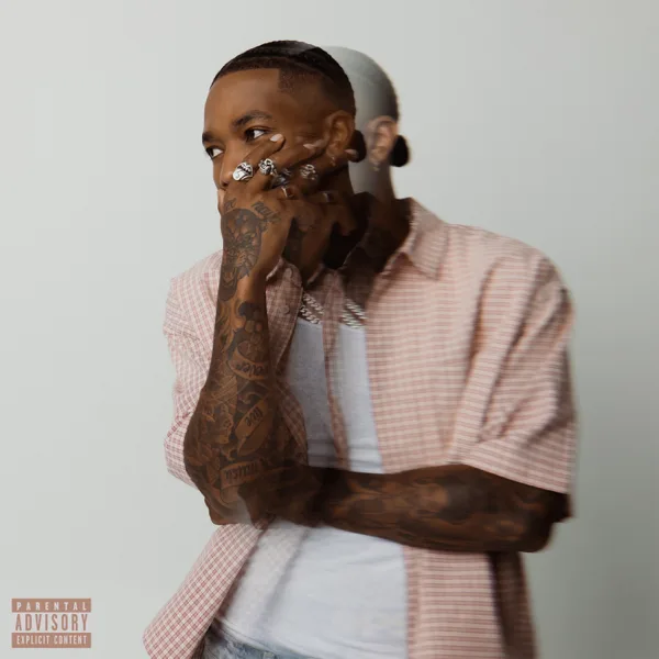 So What — Cozz