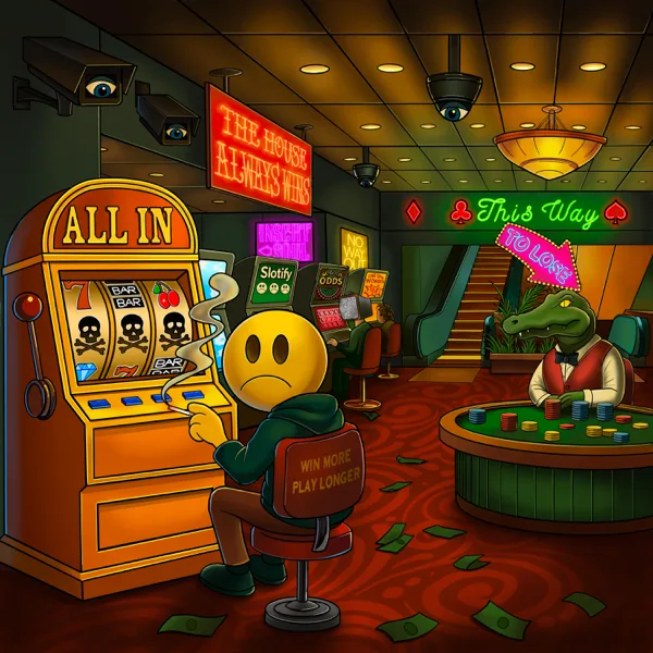 Sock'em Bop'em — Know Good