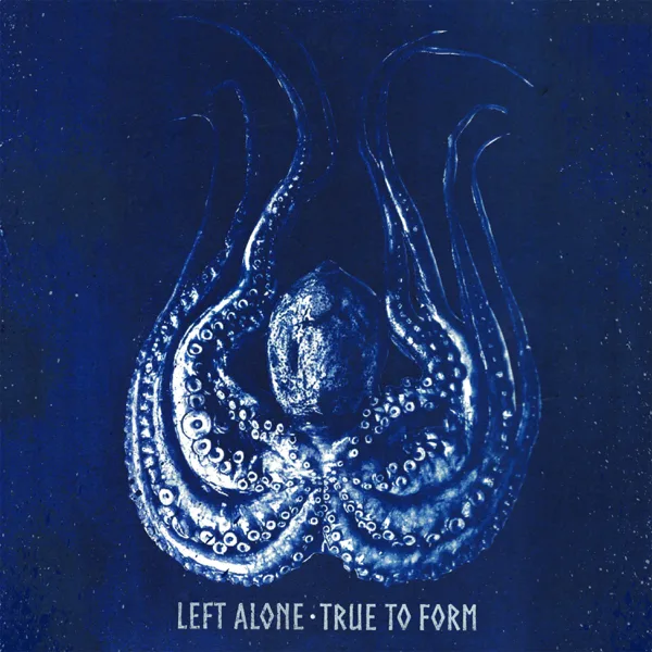 Some Days — Left Alone