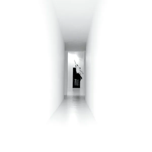 Something in You — Third Eye Blind