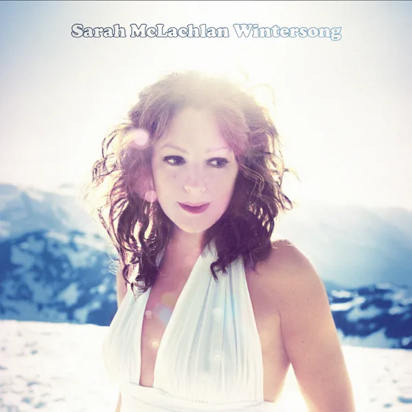 Song for a Winter's Night — Sarah McLachlan
