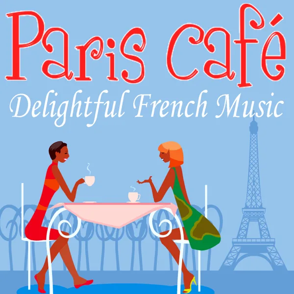 Song from Moulin Rouge — André Chegall's Accordians and His Orchestra of Paris