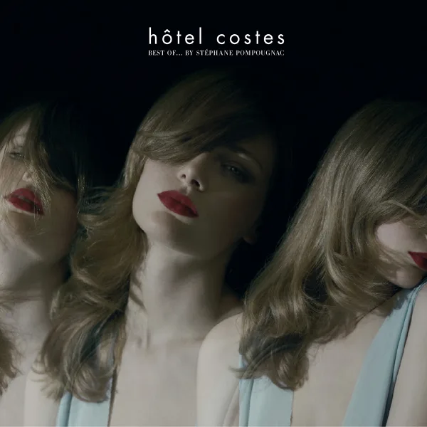 S.O.S (feat. Hotel Costes) [The sound of silence] — Trinity FM