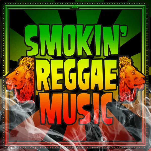 Soul Rebel — Bob Marley