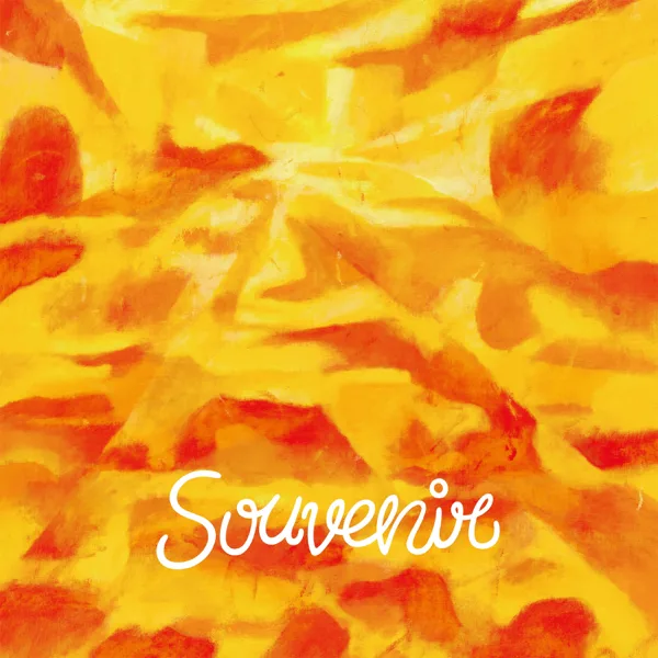Souvenir — BUMP OF CHICKEN