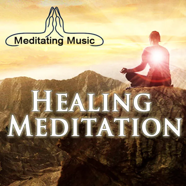 Sparkling Stars — Meditating Music
