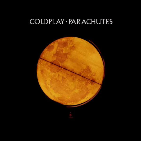 Sparks — Coldplay