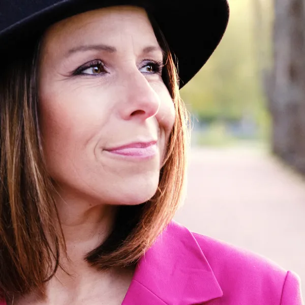 Spring Can Really Hang You up the Most (feat. Johnny Aman) — Vivian Buczek, Tommy Wolf & Fran Landesman