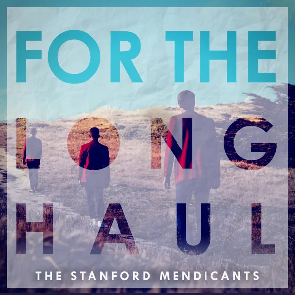 Stacy's Mom / 1985 — The Stanford Mendicants