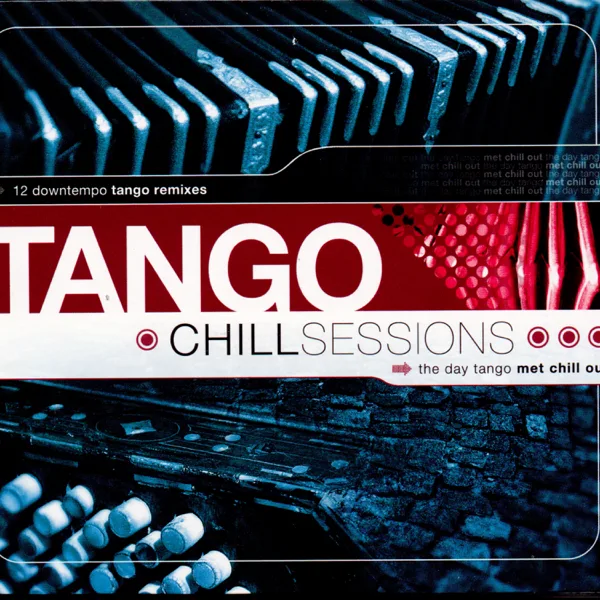 Staqueando — Band O Neon
