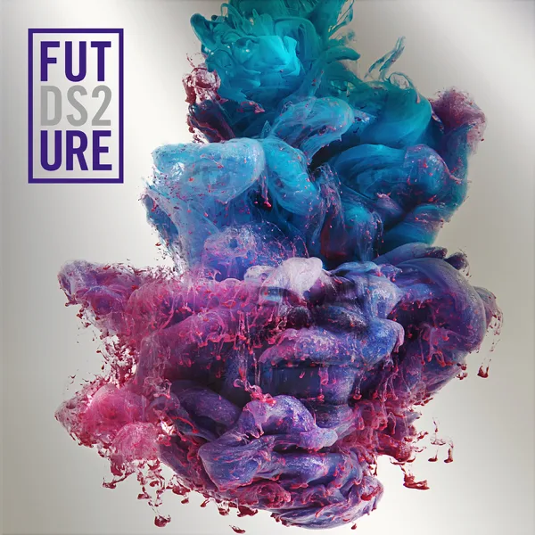 Stick Talk — Future