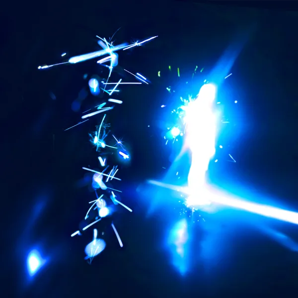 Subarashisekai — 神山羊×YOSUKE from SPYAIR