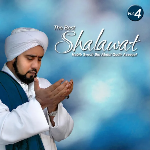 Subhanallah — Habib Syech Bin Abdul Qodir Assegaf