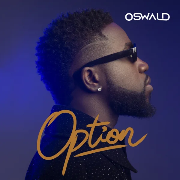 Suc (sur un carreau) — Oswald