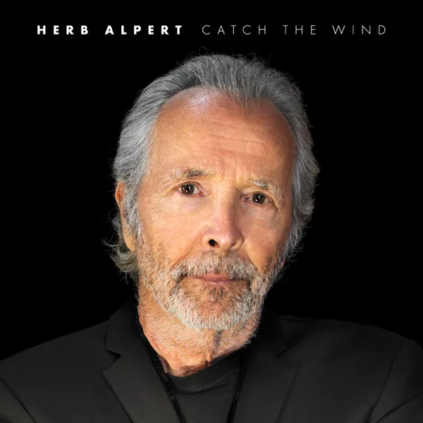 Summertime — Herb Alpert