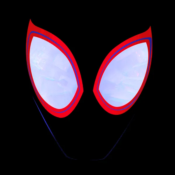 Sunflower (Spider-Man: Into the Spider-Verse) — Post Malone & Swae Lee