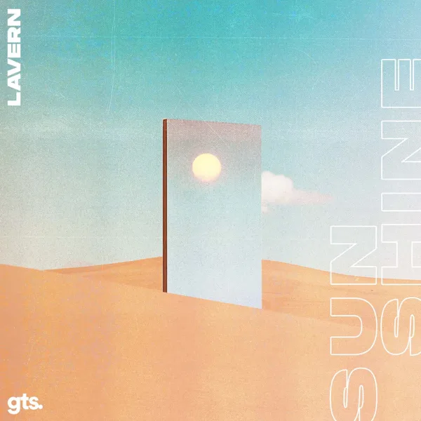 Sunshine — Lavern