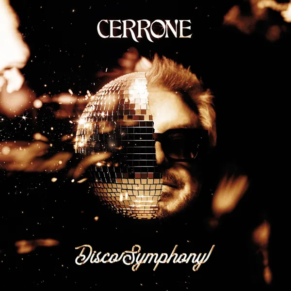 Supernature (Symphonic Version) — Cerrone