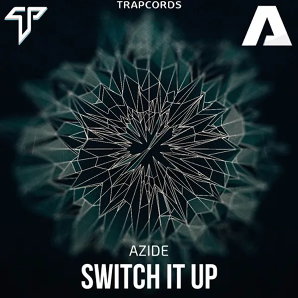 Switch It Up — Azide