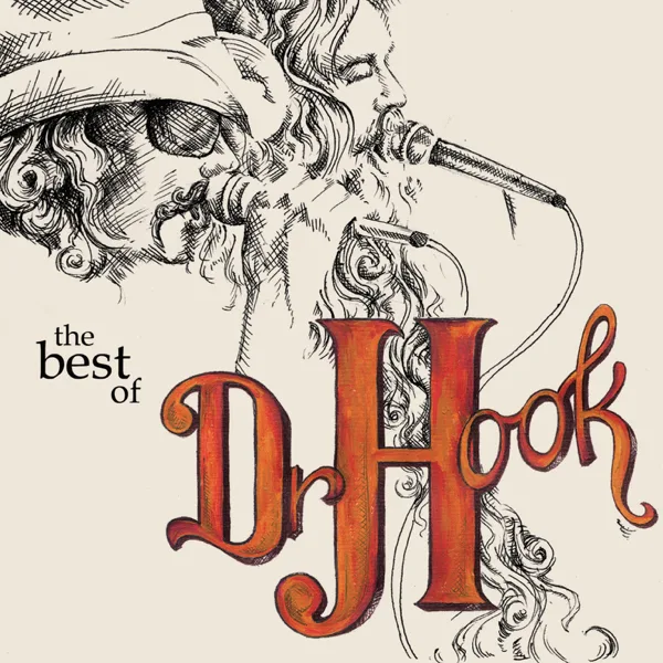 Sylvia's Mother (Live) — Dr. Hook
