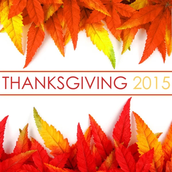 Symphony No.9 in D Minor Op.125: IV. "Ode to Joy" — Thanksgiving Songs
